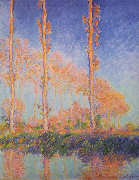 claude_monet-7.jpg