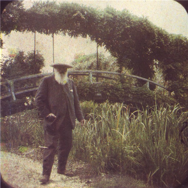 claude_monet-8.jpg