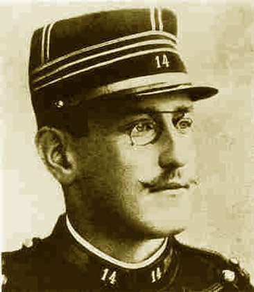 dreyfus-1.jpg