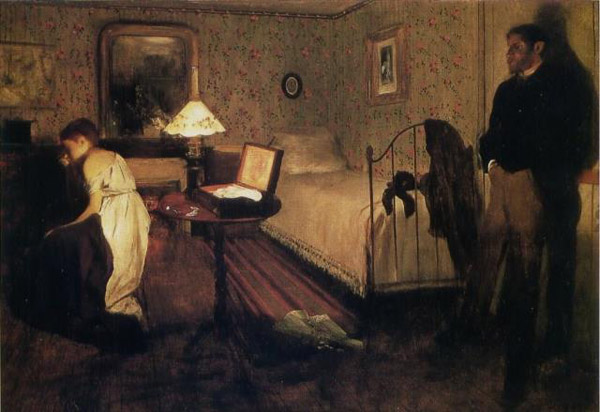 edgar_degas-le_viol.jpg