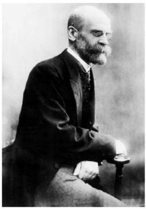 emile_durheim-4.jpg