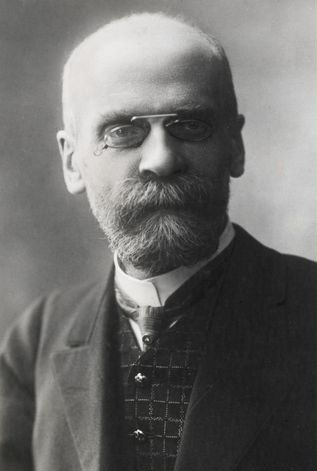 emile_durkheim-1.jpg