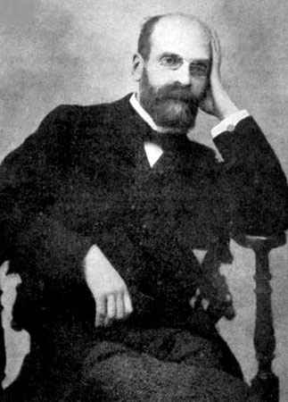 emile_durkheim-2.jpg