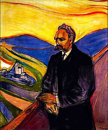 friedrich-nietzsche-2.jpg