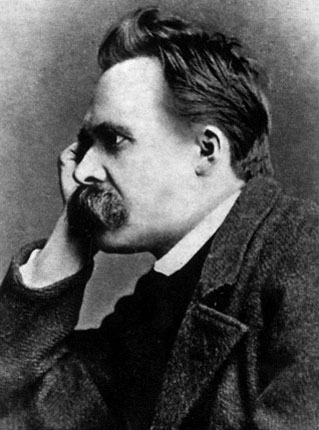 friedrich-nietzsche-3.jpg