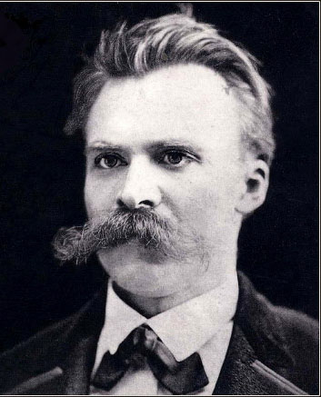 friedrich-nietzsche-4.jpg
