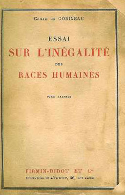 gobineau-essai-sur-l_inegalite-des_races-humaines.jpg
