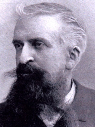 gustave_le_bon.jpg