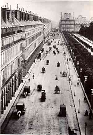 haussmann-rue-de-rivoli-1855.jpg