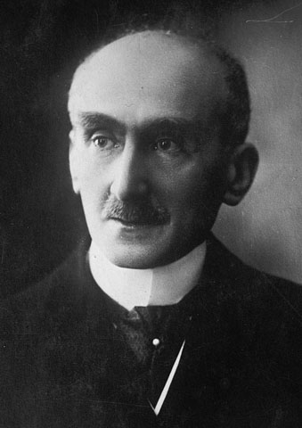 henri-bergson-1.jpg