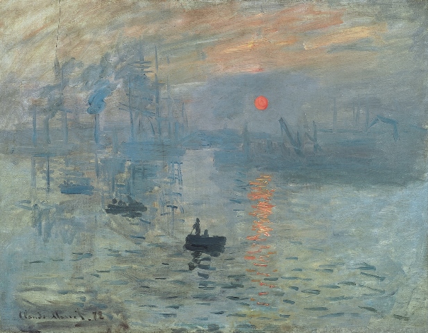 impression_soleil_levant.jpg