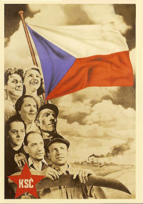 klement_gottwald12.jpg