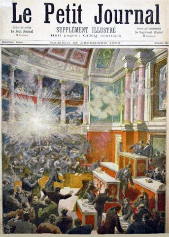 le_petit_journal.jpg