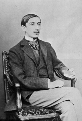 maurice-barres-1.jpg