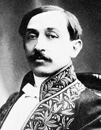 maurice_barres-2.jpg