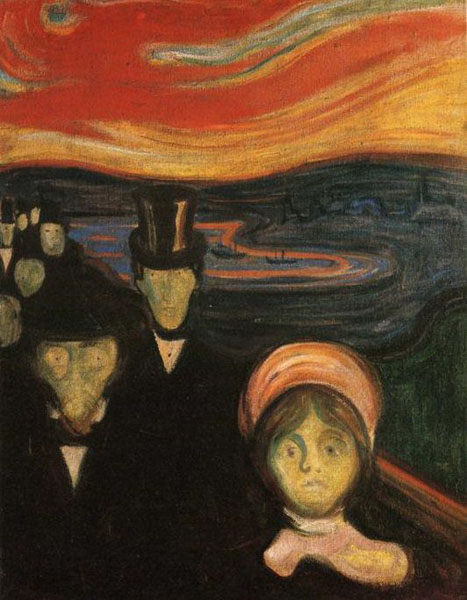 munch-anxiete.jpg