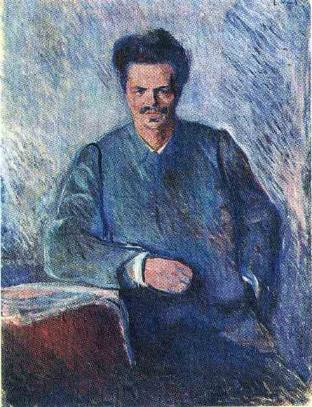 munch-august_strindberg.jpg