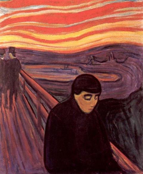munch-desespoir.jpg