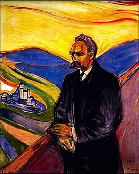 munch-friedrich-nietzsche.jpg