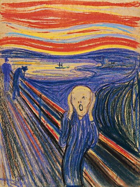 munch-le-cri-4.jpg