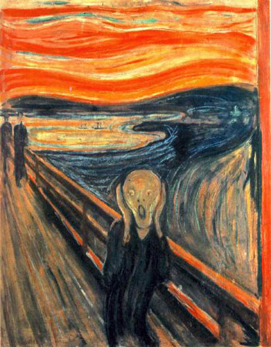 munch-le_cri-1.jpg
