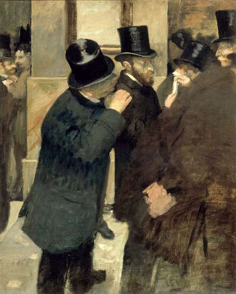 portraits_a_la_bourse.jpg