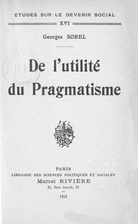 sorel-l_initilite_du_pragmatisme.jpg