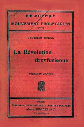 sorel-la-revolution-dreyfusienne.jpg