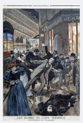 une_bombe_au_cafe_terminus.jpg