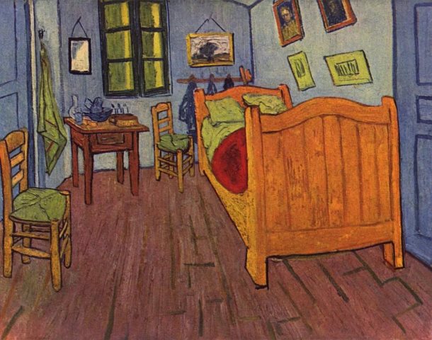 van_gogh-la_chambre_a_coucher.jpg
