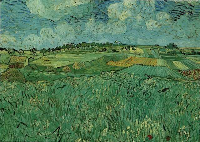 van_gogh-la_plaine_pres_d_auvers.jpg