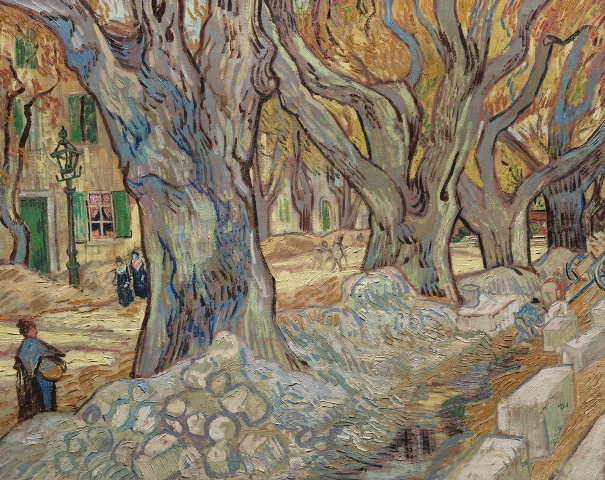 van_gogh-les_paveurs.jpg