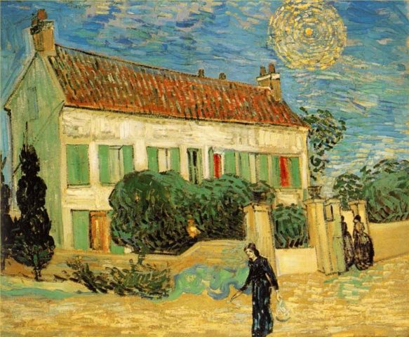 van_gogh-maison_sous_un_ciel_nocturne.jpg