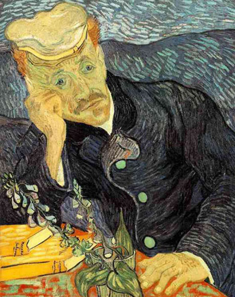 van_gogh-portrait_du_dr_gachet_avec_branche_de_digitale.jpg