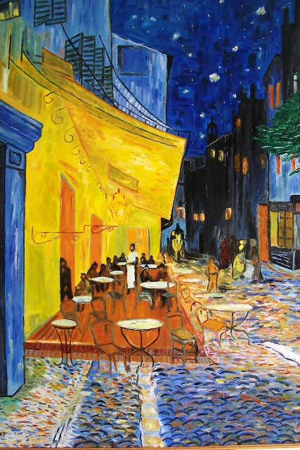 van_gogh-terrasse_du_cafe_le_soir.jpg