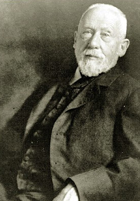 w_dilthey-2.jpg