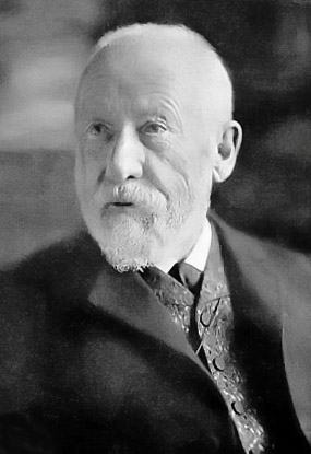 w_diltley-1.jpg