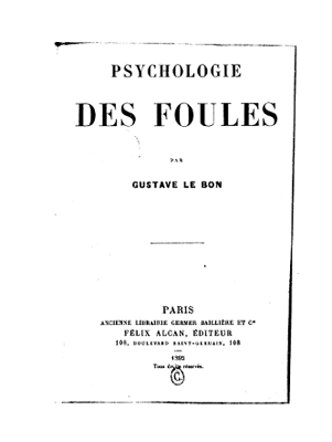 gustave-le-bon-psychologie_des_foules_.png