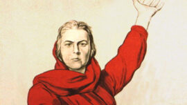 8 mars
