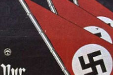 national_socialisme.jpg