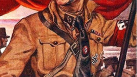 ns4_3.jpg