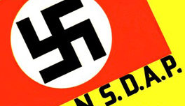 ns11_5.jpg