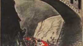 ns18_2c.jpg