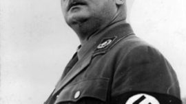 ns19_2.jpg