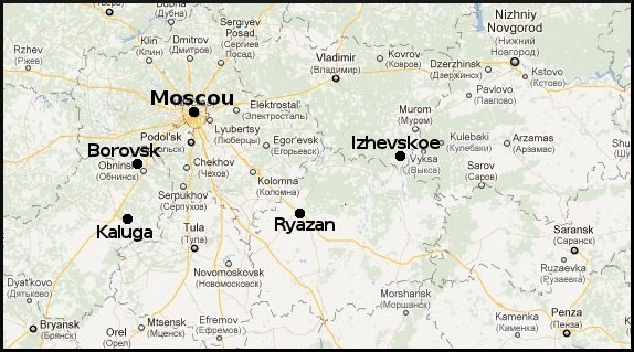 tsiolkovsky2c_modifie-1.jpg