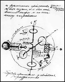 tsiolkovsky3.jpg