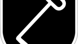 ns16_6c.png