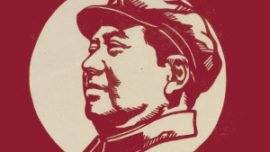 First-mai-4