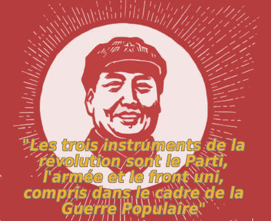 1mai4.jpg