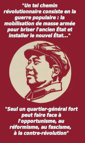 1mmai3.jpg